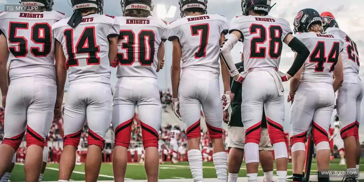 运动生活,触手可及!🏋️♂️🛒